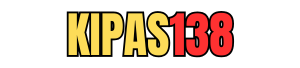 KIPAS138