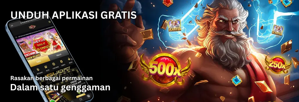 KIPAS138